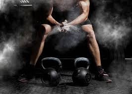 CrossFit em Guarapuava