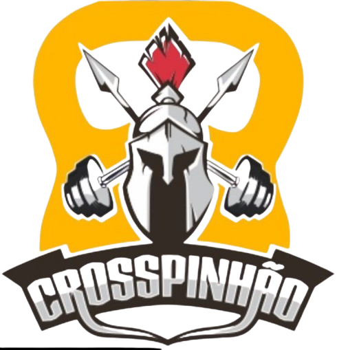 Logo Evento
